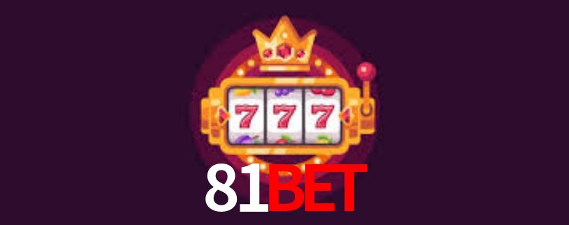 81BET