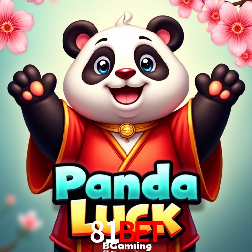 81BET.Com