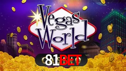 81BET Com