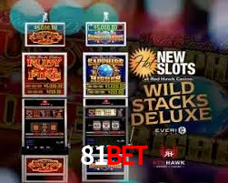 81BET