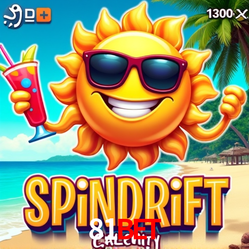 81BET Com