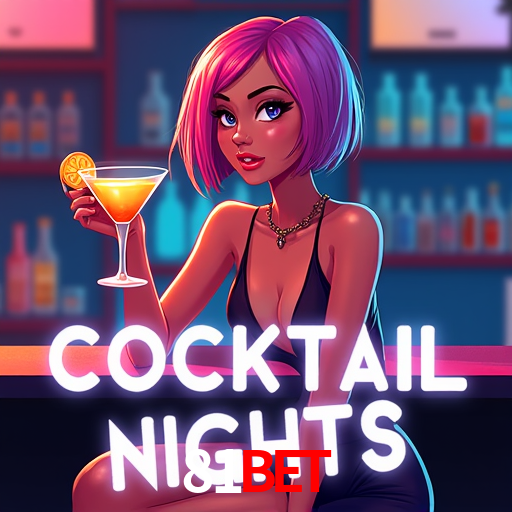 81BET.Com