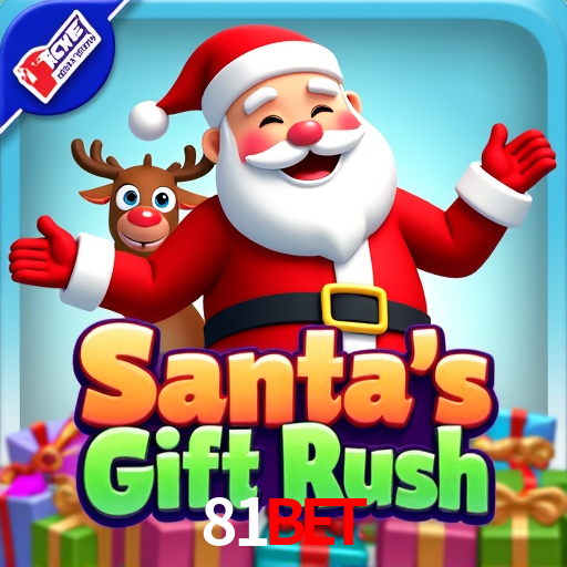 81BET.Com