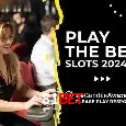 81BET