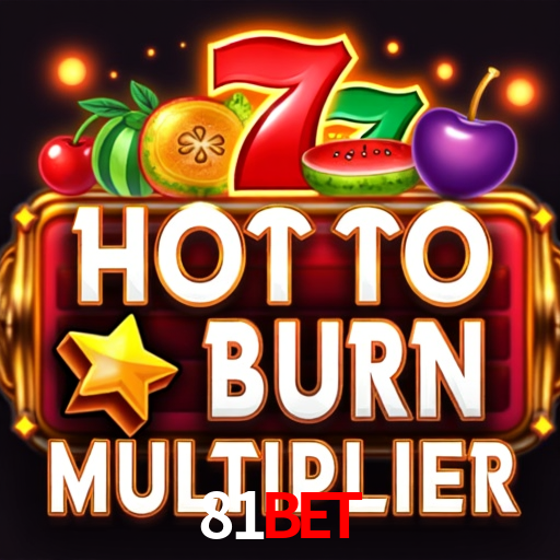 81BET