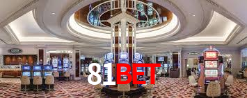 81BET