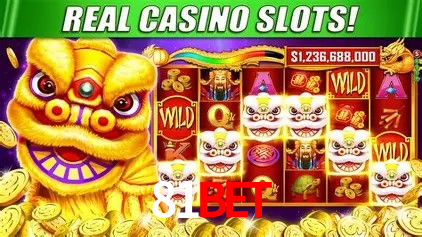 81BET