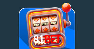 81BET