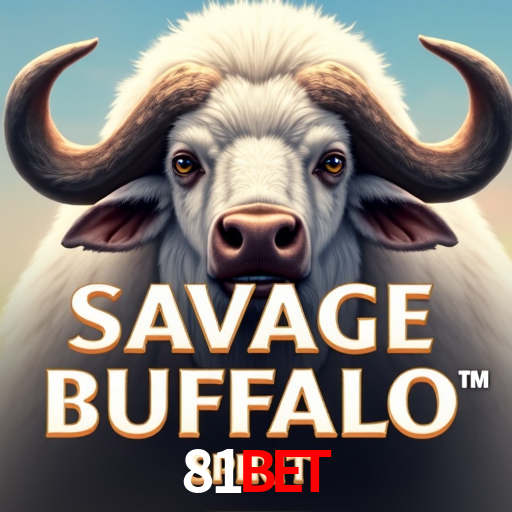 81BET