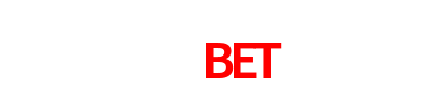 81BET