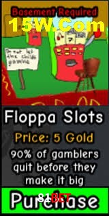 Welcome Bonus 81BET