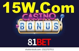 Sports Statistics 81BET