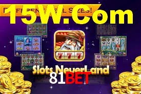 Tennis Betting 81BET