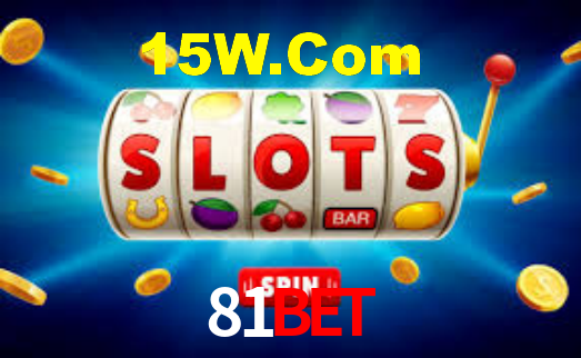 Instant EasyPaisa 81BET