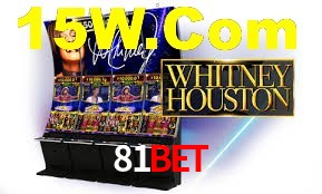 Crash Games Strategies 81BET