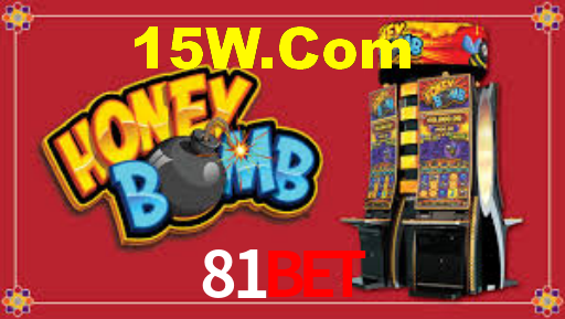 81BET Com