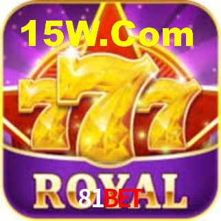 81BET