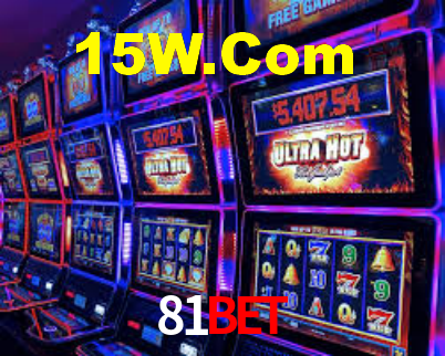 Premium Interface 81BET