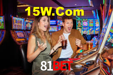 81BET