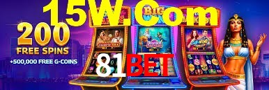 Spaceman Game 81BET