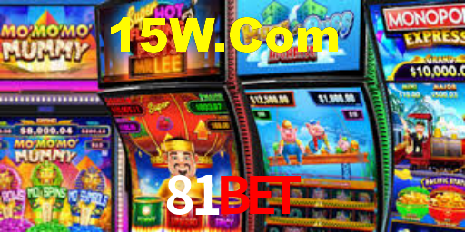81BET,81BET.Com