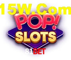 Ofertas Imperdíveis na 81BET: Promoções e Bônus Que Valem a Pena
