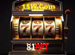 Security Systems 81BET