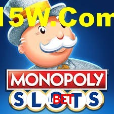 Roulette Table 81BET