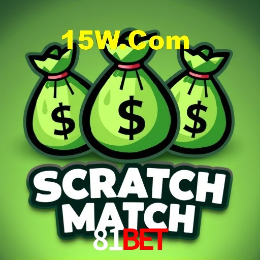 Sports Statistics 81BET