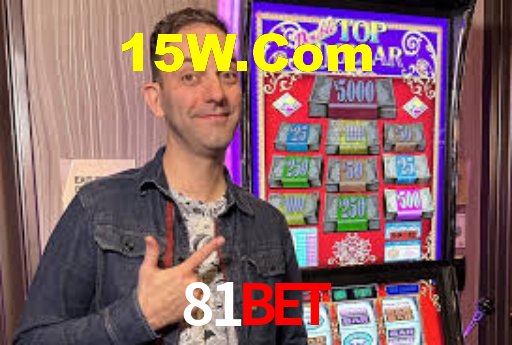 81BET.Com
