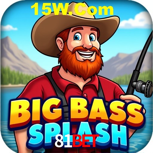 VIP Casino 81BET