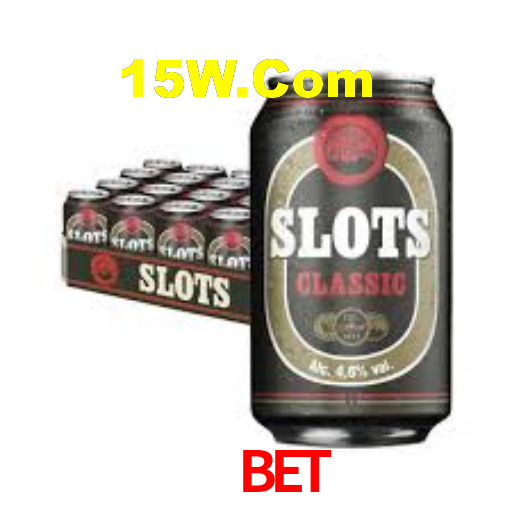 81BET: Seu Especialista em Apostas Esportivas Brasileiras