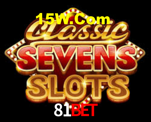 81BET,81BET.Com