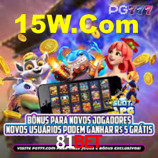 81BET,81BET.Com