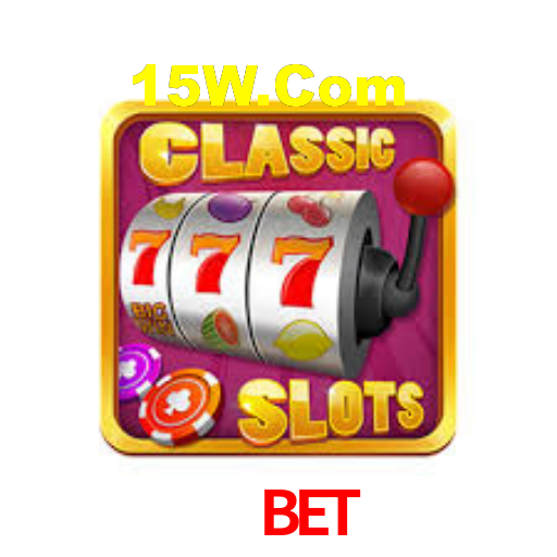 81BET