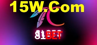 81BET,81BET.Com