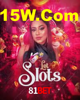 81BET Com
