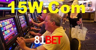 Instant EasyPaisa 81BET