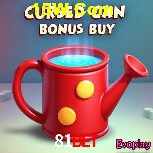 Descubra a Magia dos Jogos de Arcade no 81BET