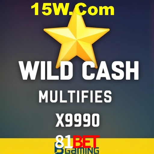 Live Casino 81BET