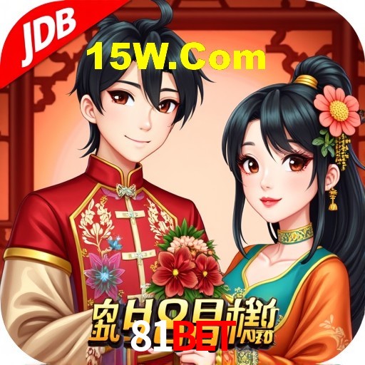 Basketball Betting 81BET