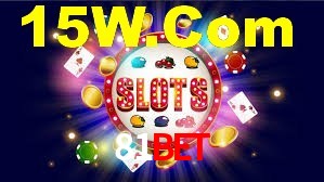 Blackjack Table 81BET