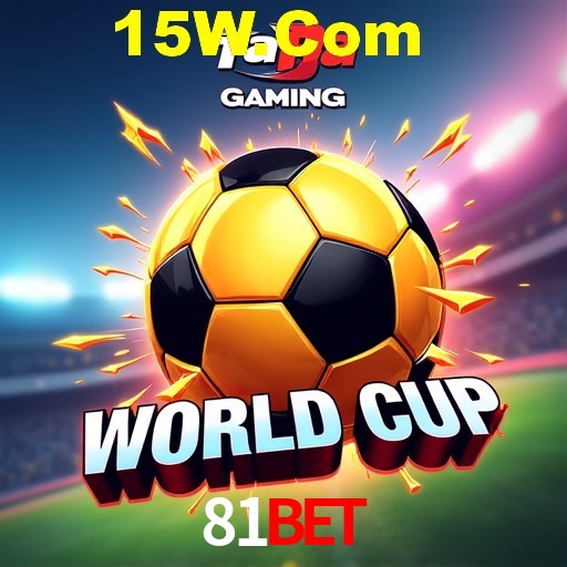 Desvendando o Mundo dos Jogos Virtuais na 81BET