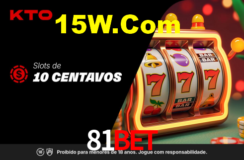 81BET.Com