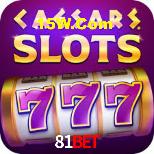 81BET,81BET.Com