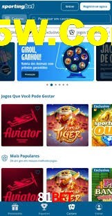 Live Casino 81BET