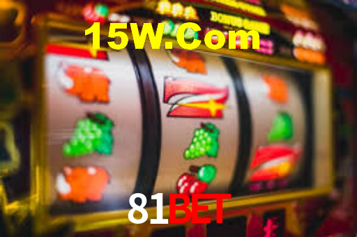 81BET