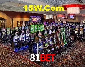 Weekend Specials 81BET