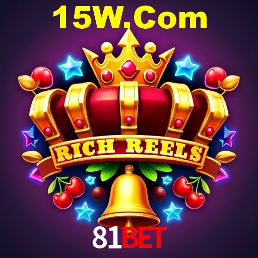 Spaceman Game 81BET