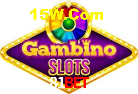 Bônus Generosos e Exclusivos no 81BET para Você!